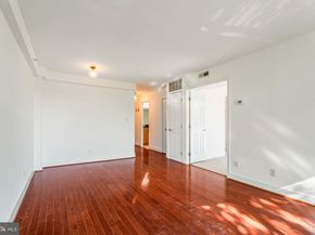 3401 38TH Street NW 324, Washington DC 20016