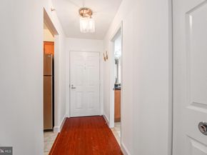 3401 38TH Street NW 324, Washington DC 20016