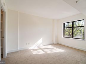 3401 38TH Street NW 324, Washington DC 20016