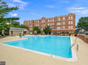 3401 38TH Street NW 324, Washington DC 20016