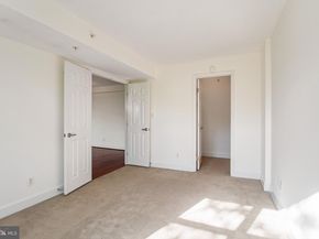 3401 38TH Street NW 324, Washington DC 20016