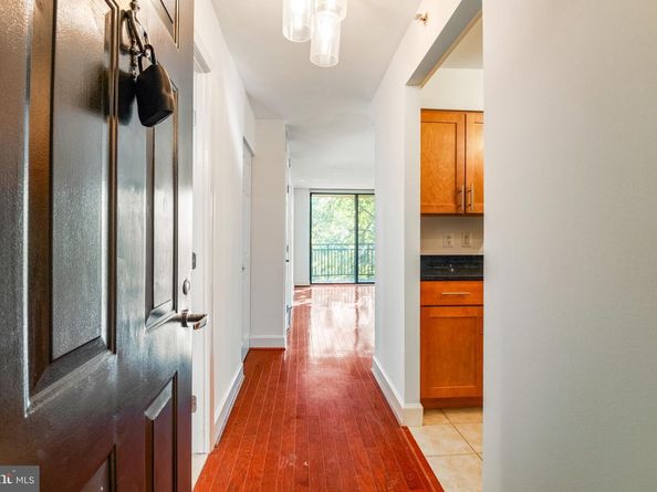 3401 38TH Street NW 324, Washington DC 20016