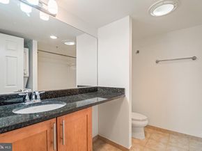 3401 38TH Street NW 324, Washington DC 20016