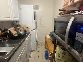 3425 5TH Street SE 12, Washington DC 20032