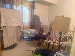 3425 5TH Street SE 12, Washington DC 20032