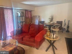 3425 5TH Street SE 12, Washington DC 20032