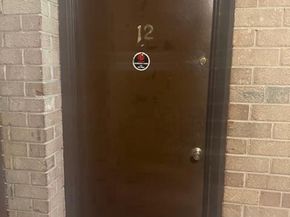 3425 5TH Street SE 12, Washington DC 20032