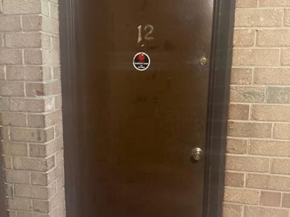 3425 5TH Street SE 12, Washington DC 20032