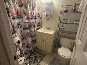 3425 5TH Street SE 12, Washington DC 20032