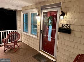 1824 Roberta Avenue, Abington PA 19001