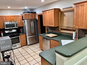 1824 Roberta Avenue, Abington PA 19001
