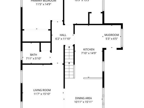 1824 Roberta Avenue, Abington PA 19001