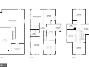 1824 Roberta Avenue, Abington PA 19001