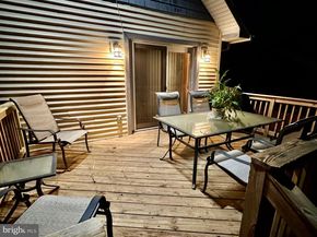 1824 Roberta Avenue, Abington PA 19001