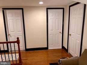 1824 Roberta Avenue, Abington PA 19001