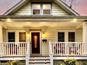 1824 Roberta Avenue, Abington PA 19001