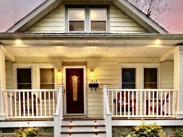 1824 Roberta Avenue, Abington PA 19001
