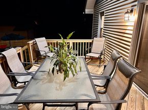 1824 Roberta Avenue, Abington PA 19001