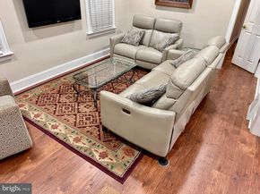 1824 Roberta Avenue, Abington PA 19001