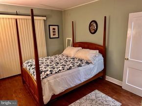 1824 Roberta Avenue, Abington PA 19001