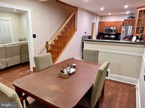 1824 Roberta Avenue, Abington PA 19001