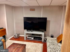 1824 Roberta Avenue, Abington PA 19001