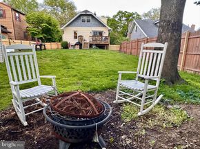 1824 Roberta Avenue, Abington PA 19001