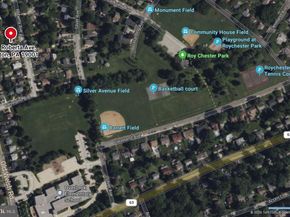 1824 Roberta Avenue, Abington PA 19001