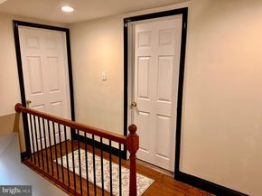 1824 Roberta Avenue, Abington PA 19001