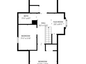 1824 Roberta Avenue, Abington PA 19001