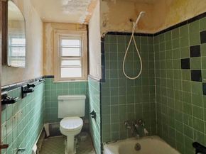 828 Broad Street, Collingdale PA 19023