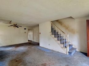 828 Broad Street, Collingdale PA 19023