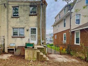828 Broad Street, Collingdale PA 19023