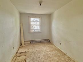 828 Broad Street, Collingdale PA 19023
