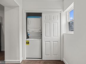 6729 Linmore Avenue, Philadelphia PA 19142
