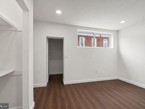 6729 Linmore Avenue, Philadelphia PA 19142