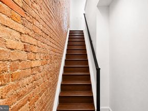 6729 Linmore Avenue, Philadelphia PA 19142