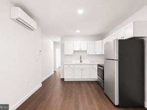 6729 Linmore Avenue, Philadelphia PA 19142