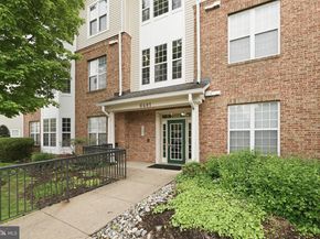6481 Cheyenne Drive 304, Alexandria VA 22312