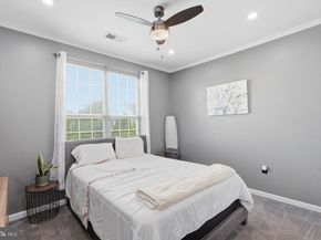 6481 Cheyenne Drive 304, Alexandria VA 22312