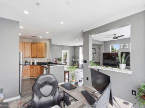6481 Cheyenne Drive 304, Alexandria VA 22312