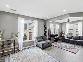 6481 Cheyenne Drive 304, Alexandria VA 22312