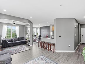 6481 Cheyenne Drive 304, Alexandria VA 22312