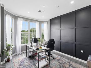 6481 Cheyenne Drive 304, Alexandria VA 22312
