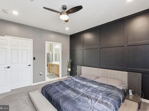 6481 Cheyenne Drive 304, Alexandria VA 22312