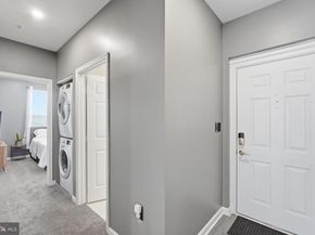 6481 Cheyenne Drive 304, Alexandria VA 22312