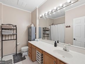 6481 Cheyenne Drive 304, Alexandria VA 22312