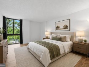 2311 Pimmit Drive 318, Falls Church VA 22043
