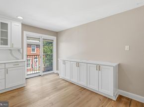 913 N Lawrence Street, Philadelphia PA 19123