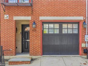 913 N Lawrence Street, Philadelphia PA 19123